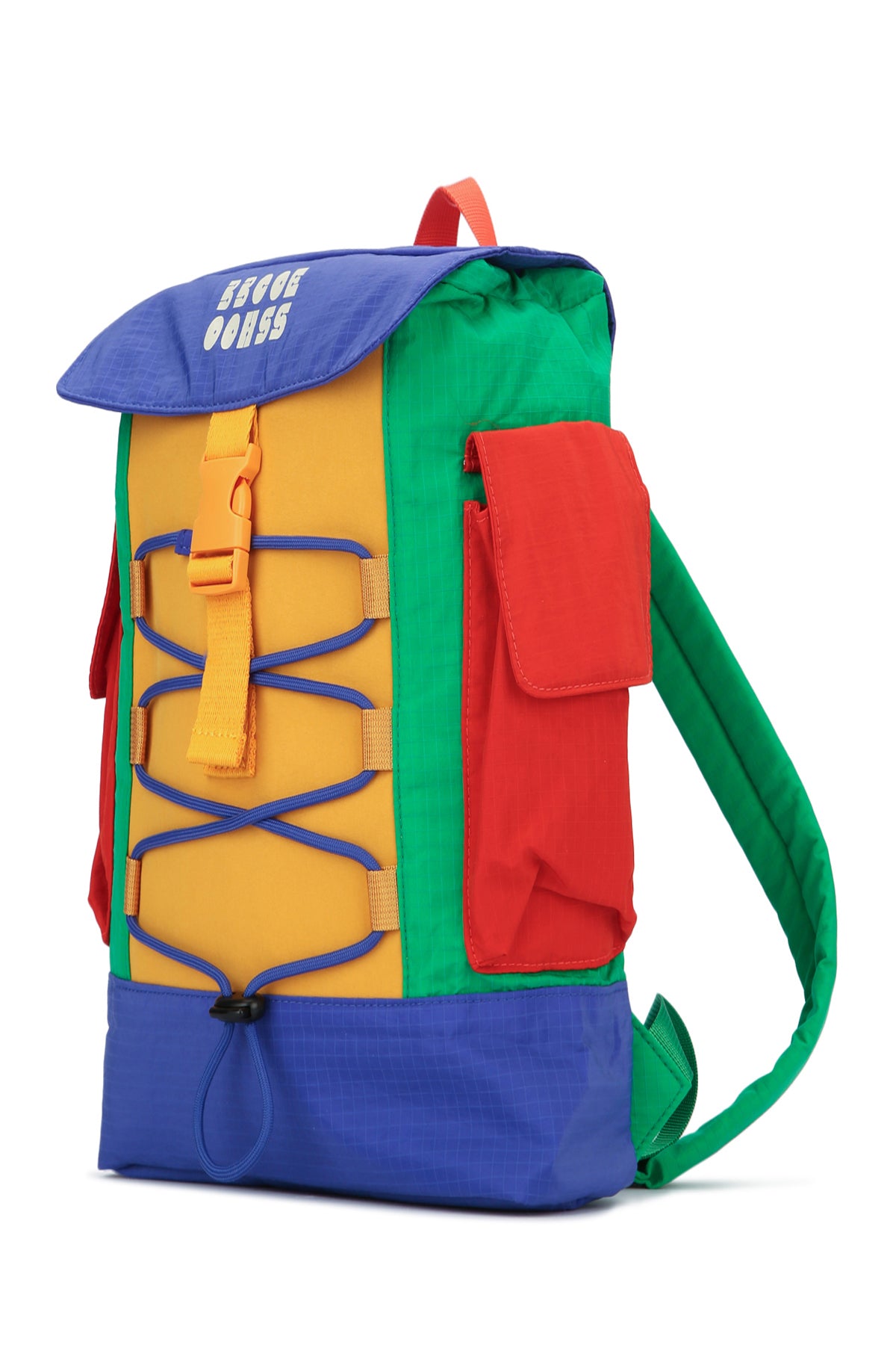 BOBO_CHOSES_MODERN_COLOR_BLOCK_BACKPACK_B126AI049_991_Image_2