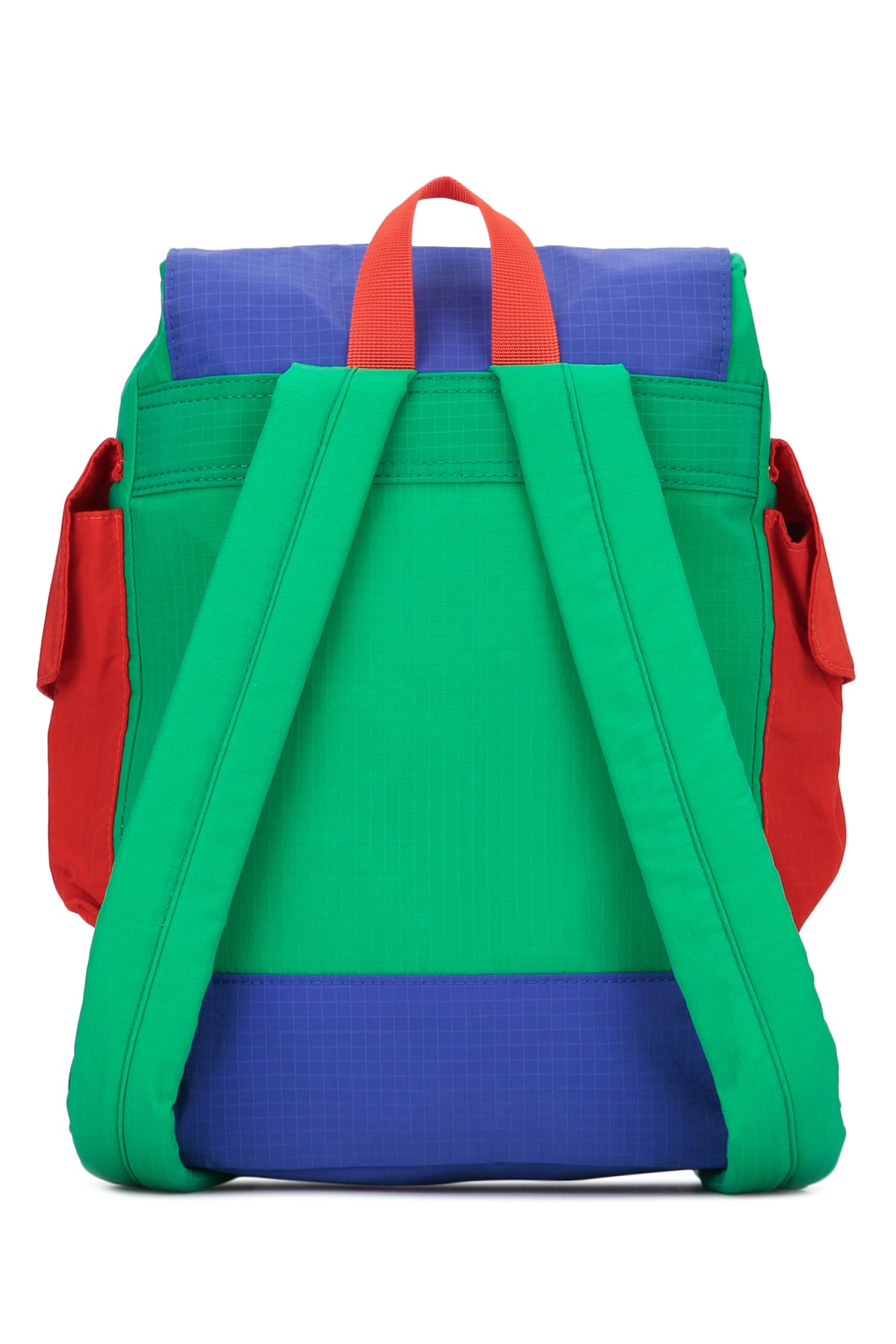 BOBO_CHOSES_MODERN_COLOR_BLOCK_BACKPACK_B126AI049_991_Image_3