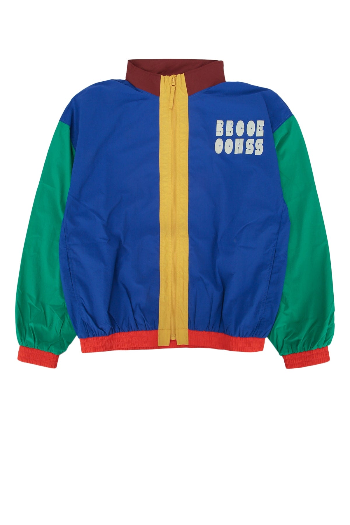 BOBO_CHOSES_MODERN_TRACKSUIT_JACKET_B126AC151_991_Image_1