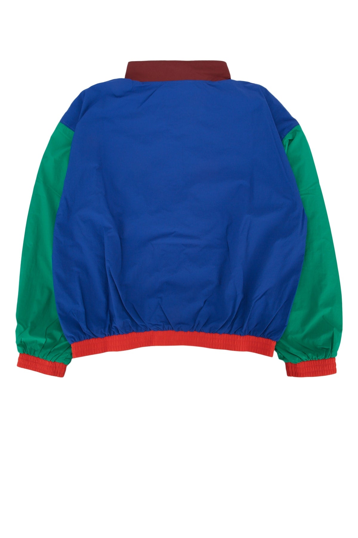 BOBO_CHOSES_MODERN_TRACKSUIT_JACKET_B126AC151_991_Image_2