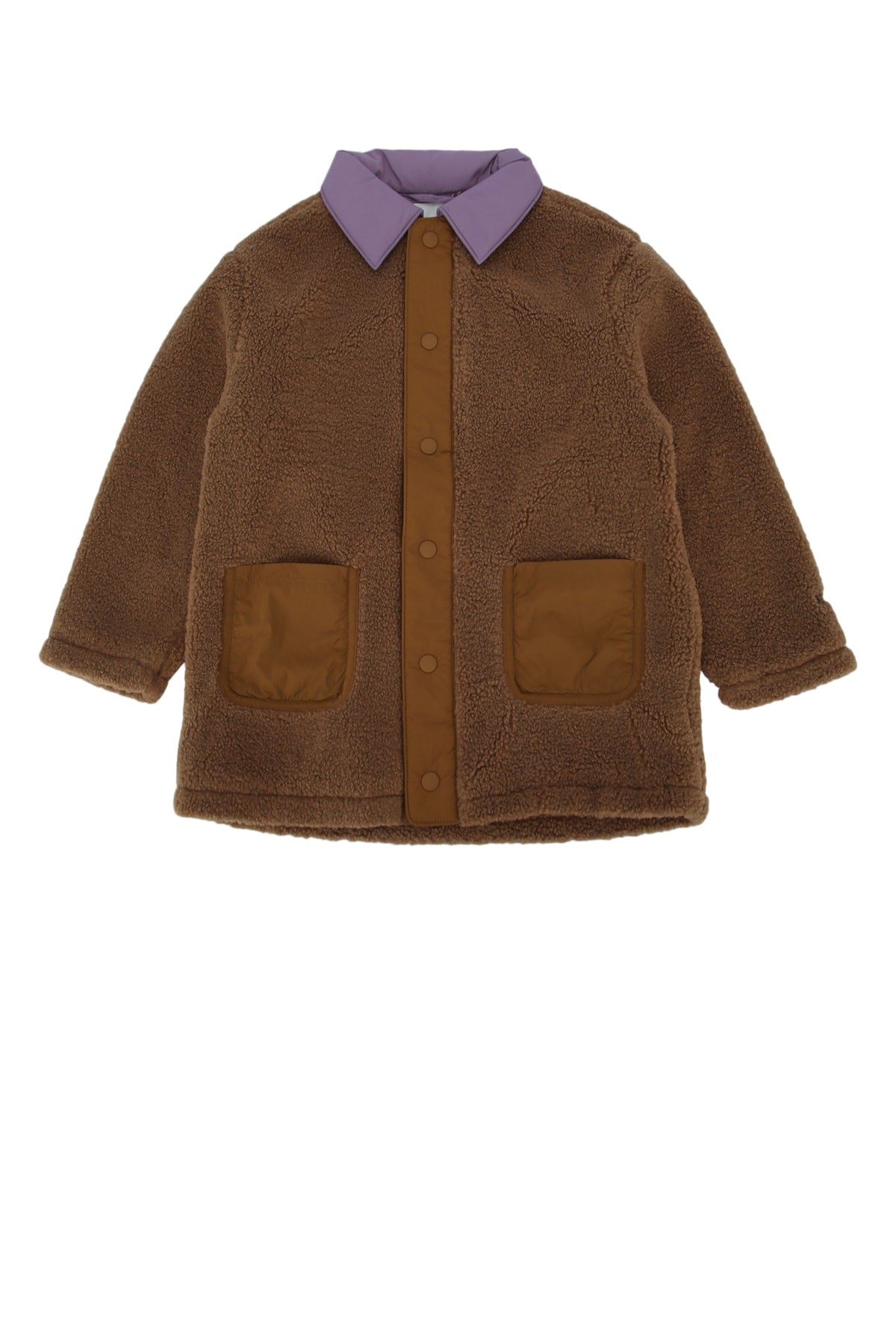 BOBO_CHOSES_SHEEPSKIN_COAT_B225AC128_LIGHTBROWN_Image_1
