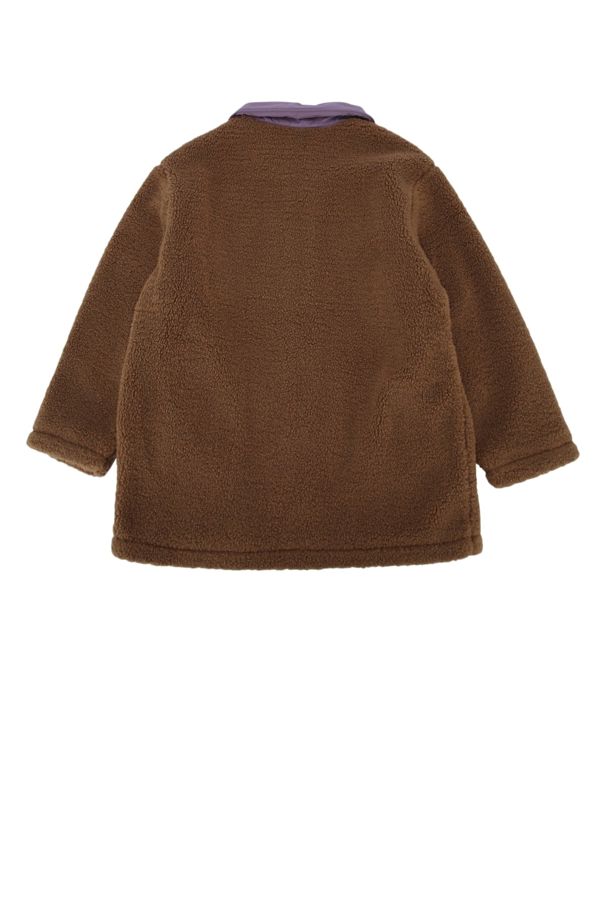 BOBO_CHOSES_SHEEPSKIN_COAT_B225AC128_LIGHTBROWN_Image_2