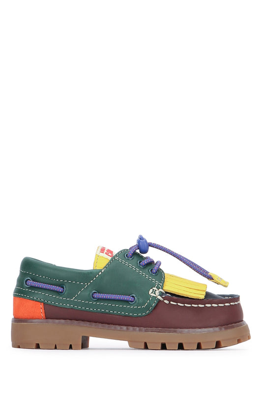 BOBO_CHOSES_X_CAMPER_COMPAS_NAUTIC_SHOES_B225AI004_MULTICOLOR_Image_1