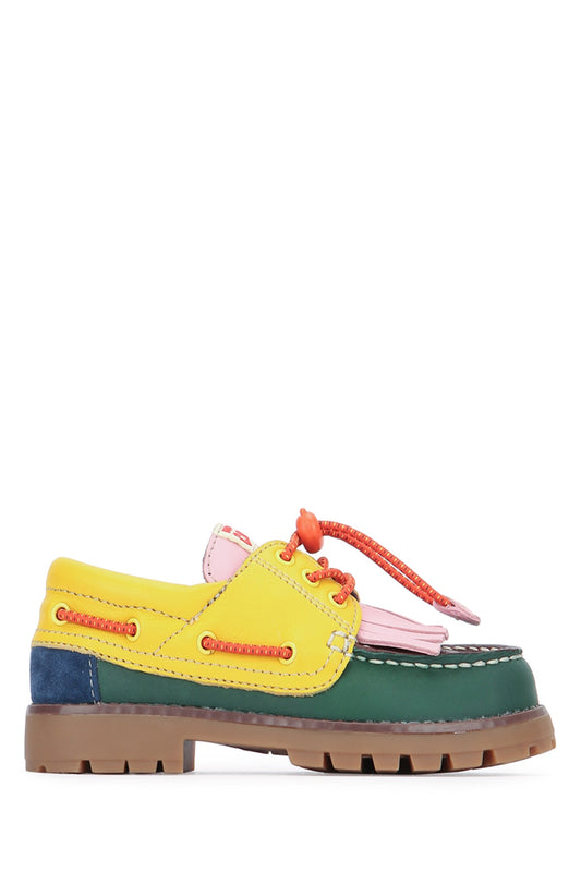 BOBO_CHOSES_X_CAMPER_COMPAS_NAUTIC_SHOES_B225AI072_MULTICOLOR_Image_1