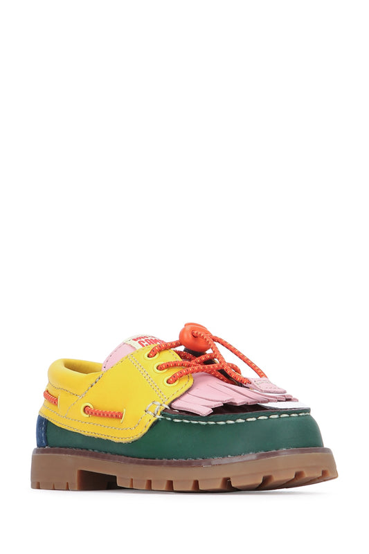 BOBO_CHOSES_X_CAMPER_COMPAS_NAUTIC_SHOES_B225AI072_MULTICOLOR_Image_2
