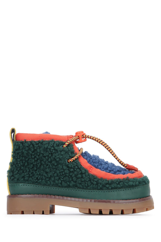 BOBO_CHOSES_X_CAMPER_COMPAS_WALLABEE_BORREGO_SHOES_B225AI001_MULTICOLOR_Image_1