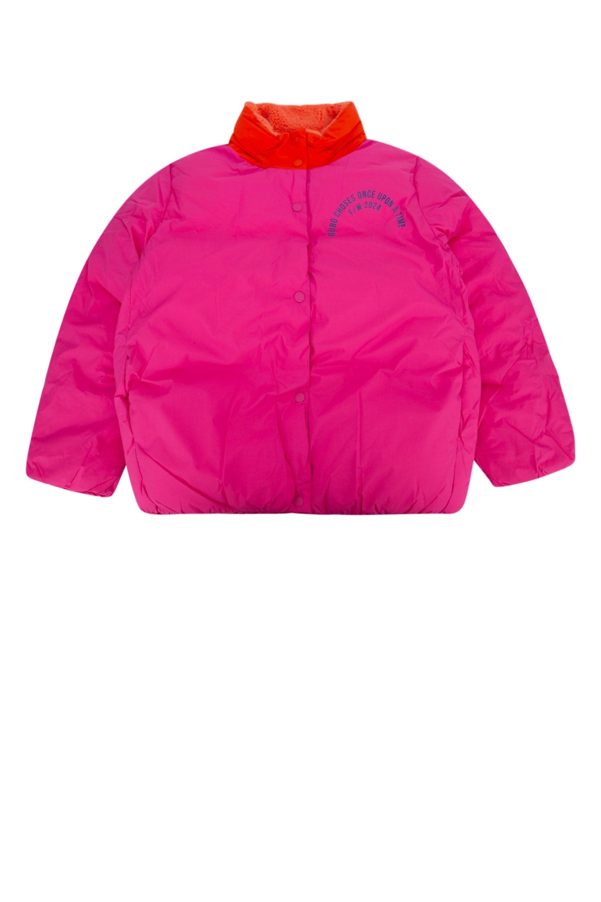 BOBO_CIRCLE_ANORAK_B224AC132_561_Image_1