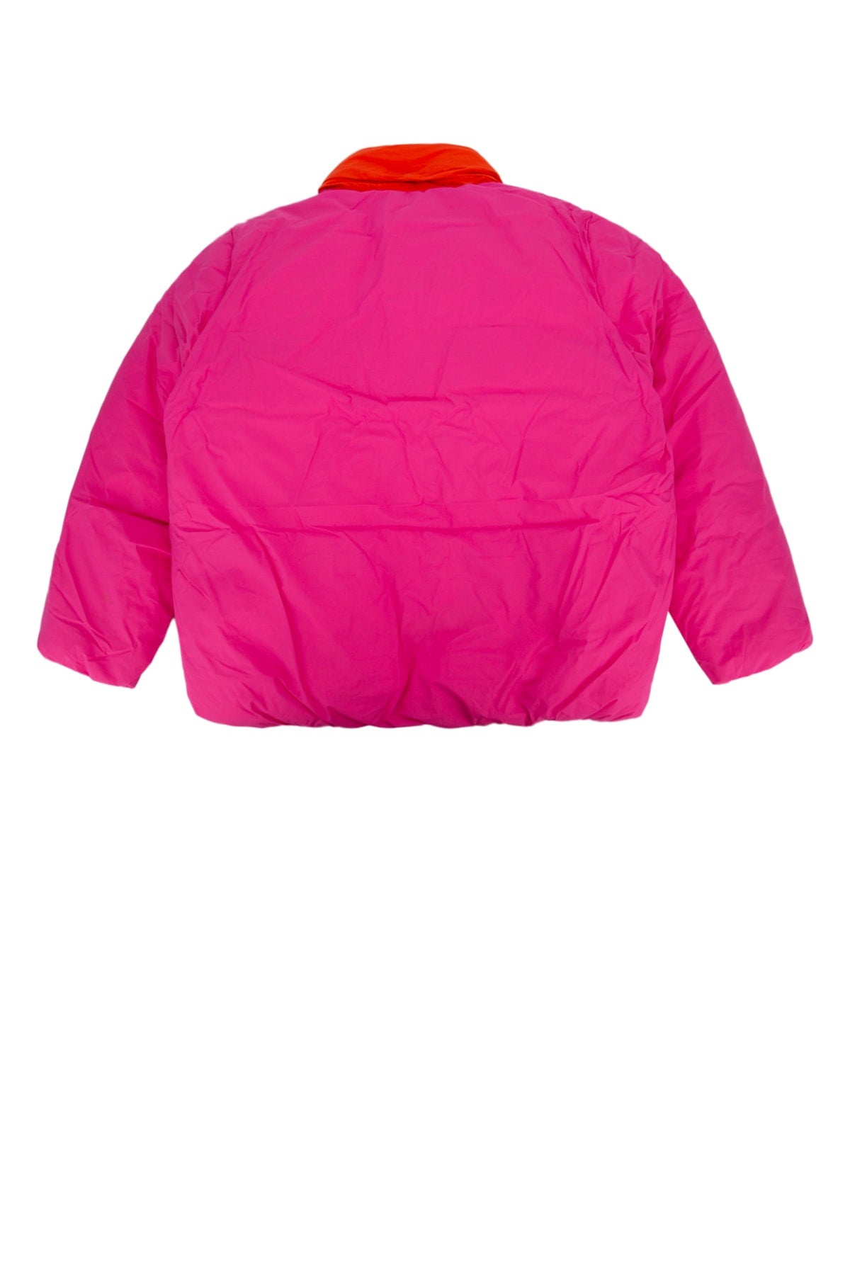 BOBO_CIRCLE_ANORAK_B224AC132_561_Image_2