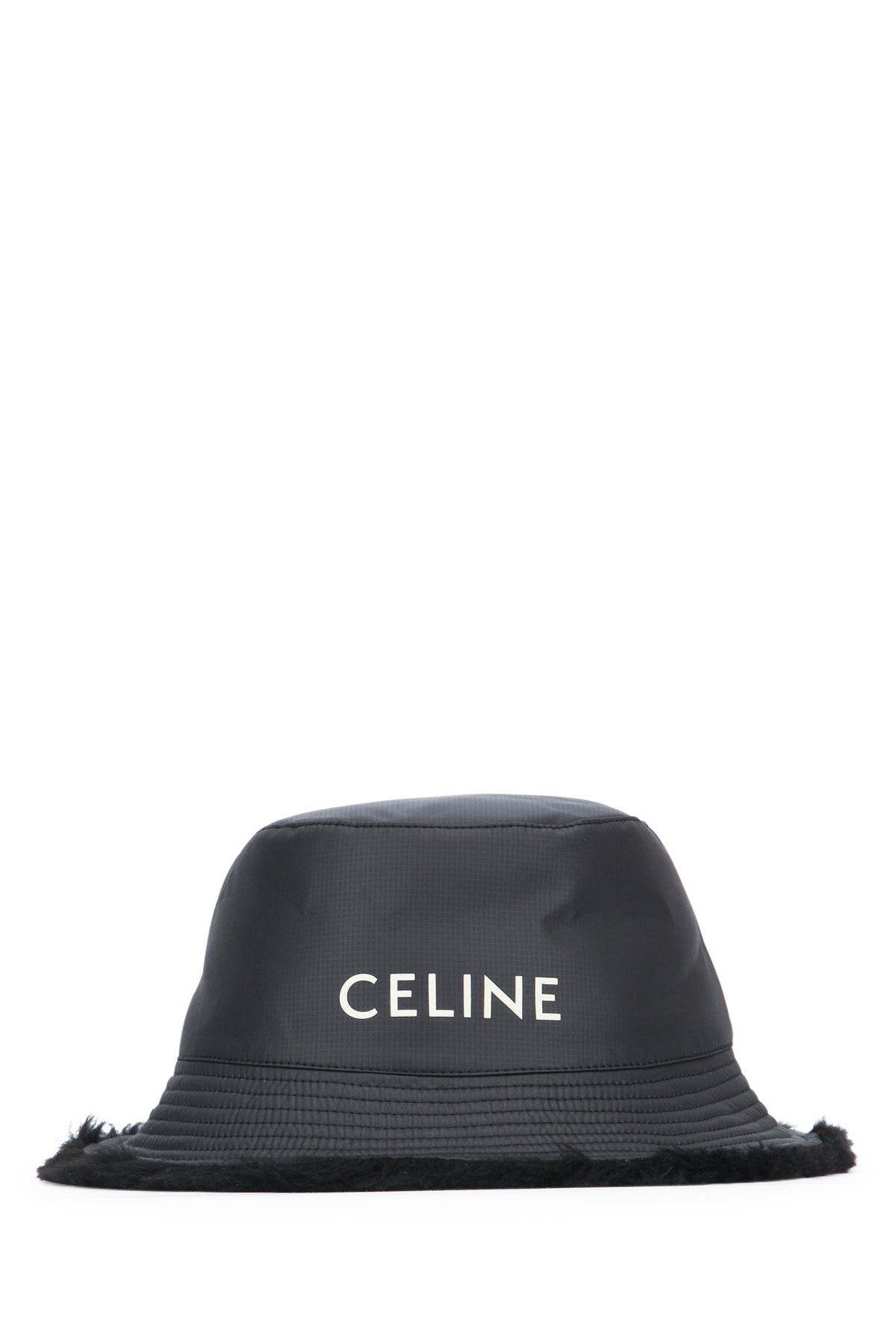 BOB_CELINE_AA01K0B55_38NO_Image_1