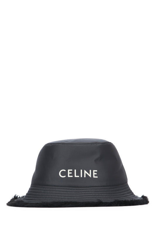 BOB_CELINE_AA01K0B55_38NO_Image_1