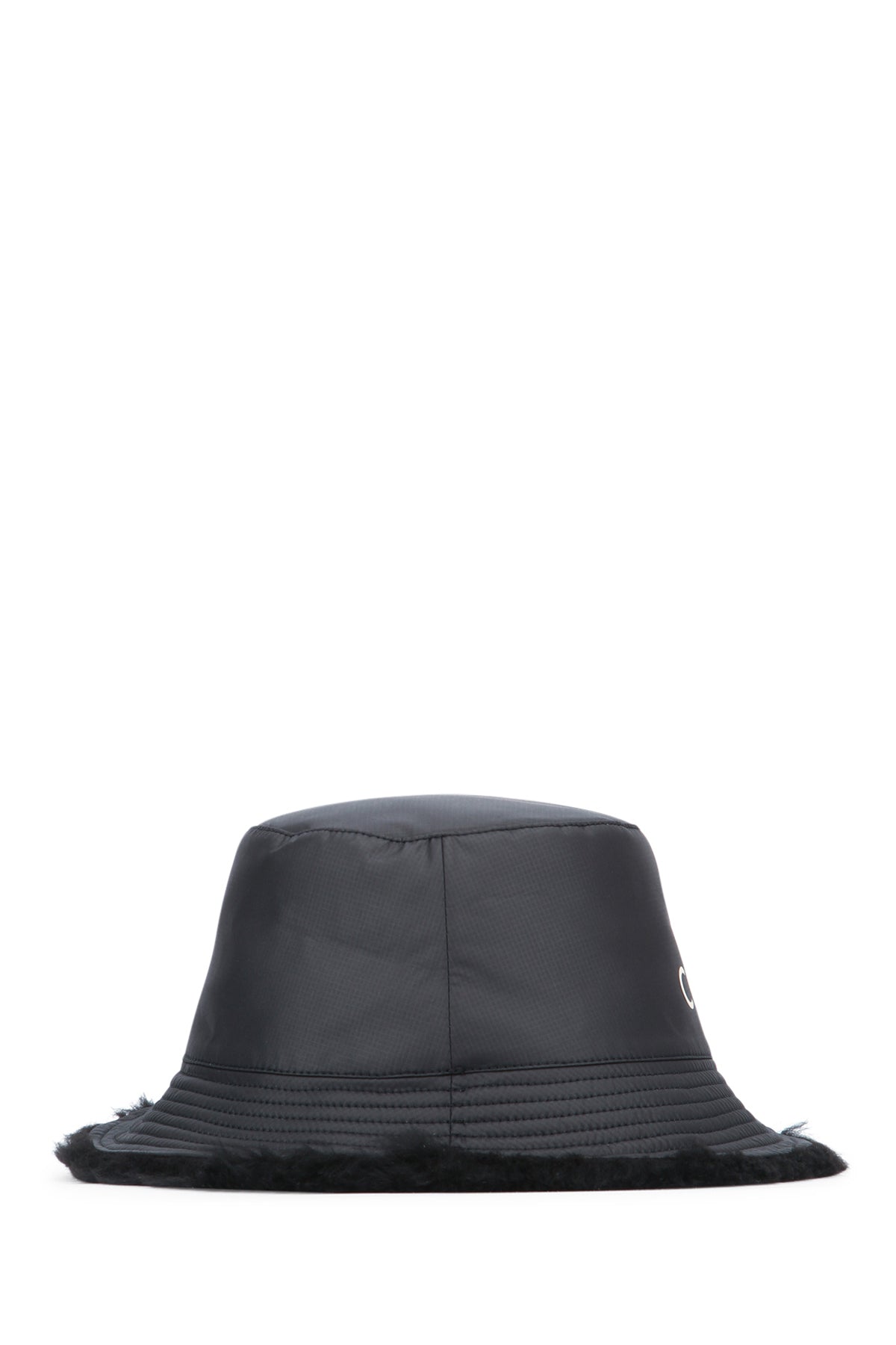 BOB_CELINE_AA01K0B55_38NO_Image_2