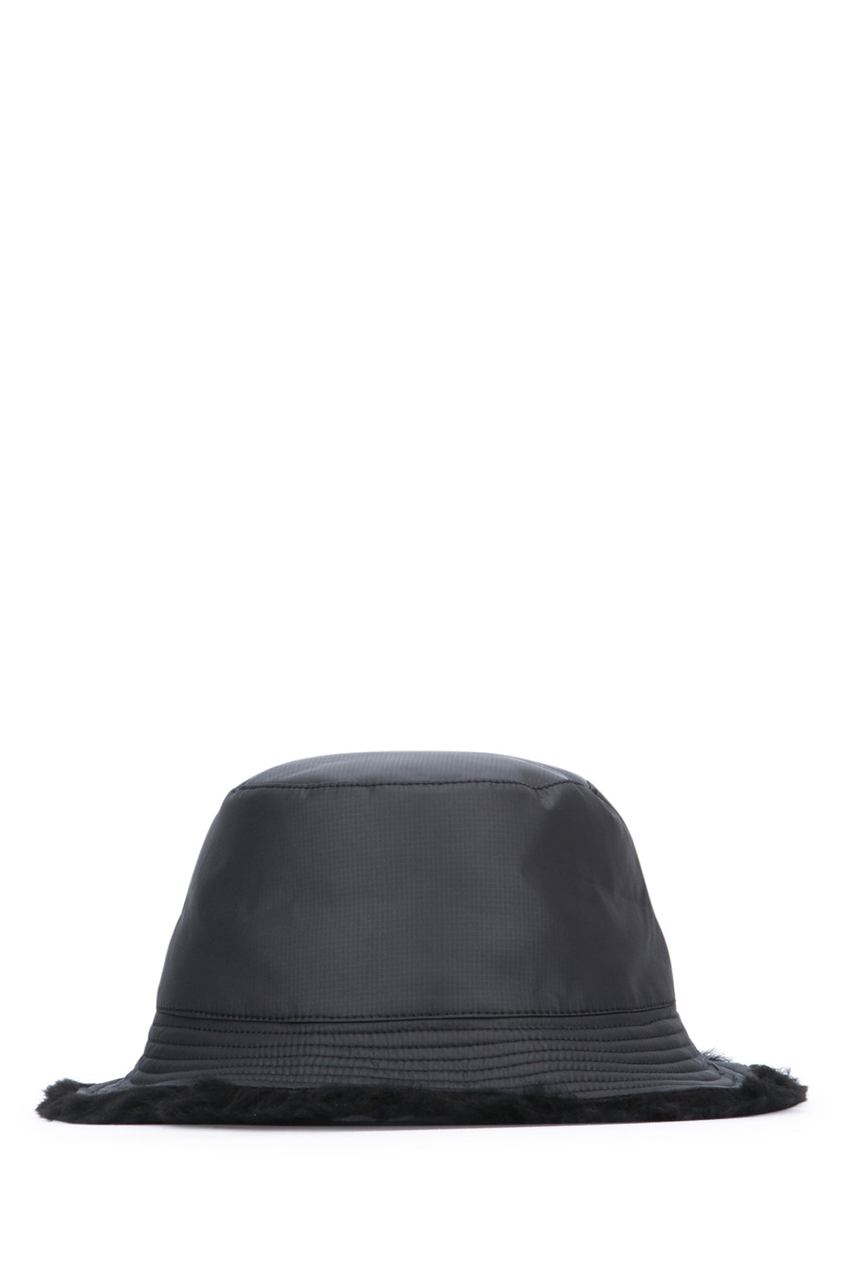 BOB_CELINE_AA01K0B55_38NO_Image_3