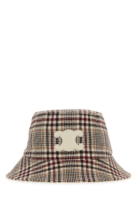 BOB_TRIOMPHE_2AU1C330D_30GU_Image_1