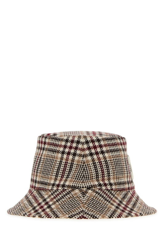 BOB_TRIOMPHE_2AU1C330D_30GU_Image_2