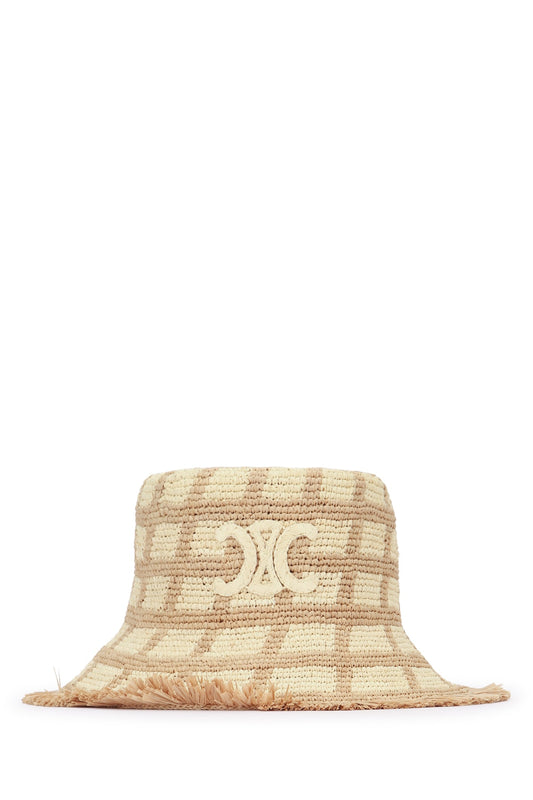 BOB_TRIOMPHE_AA08E0A29_GAU5_Image_1