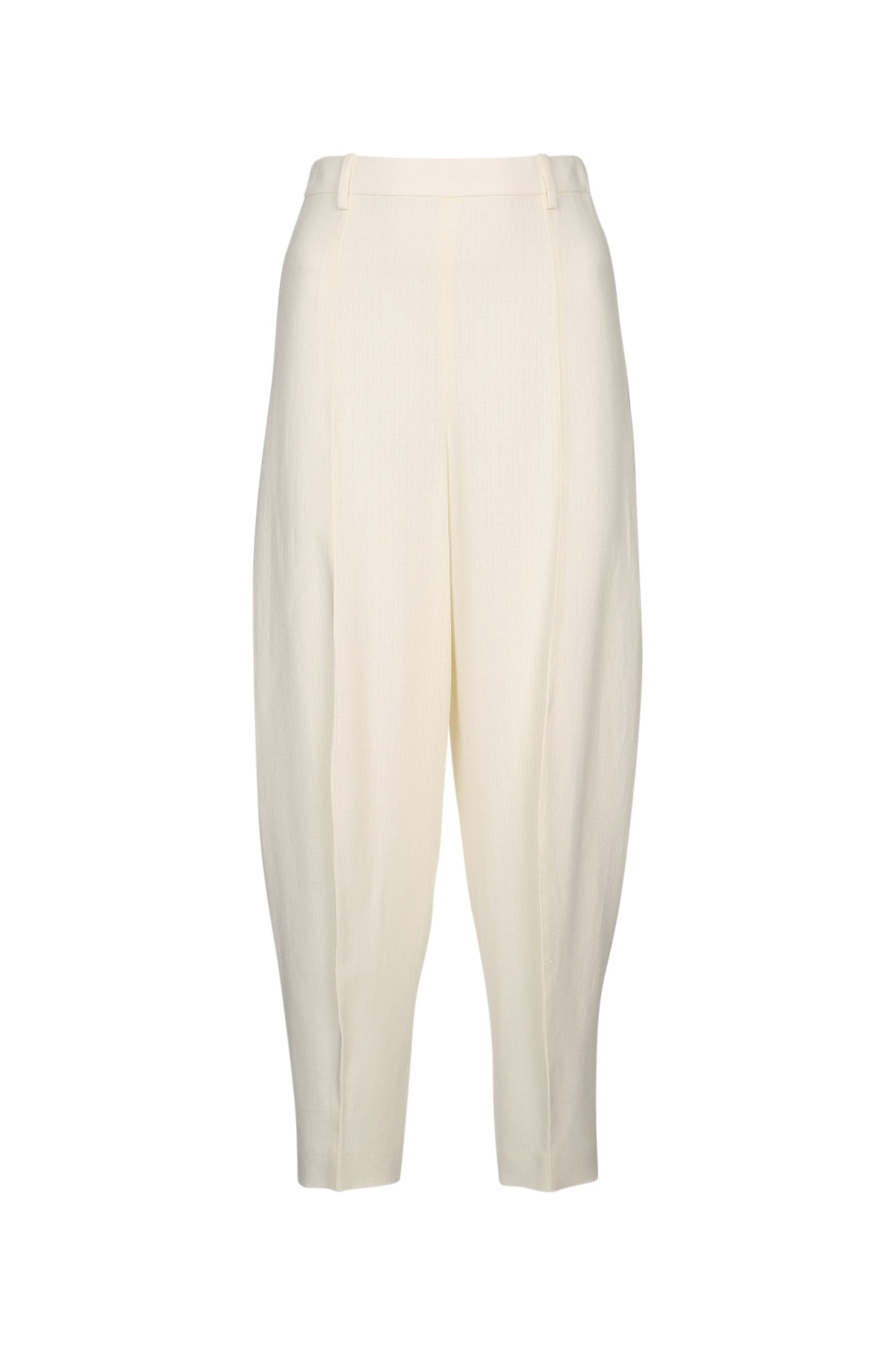 BOB_TROUSERS_LIGHT_LINEN_FAP2963_1005_Image_1