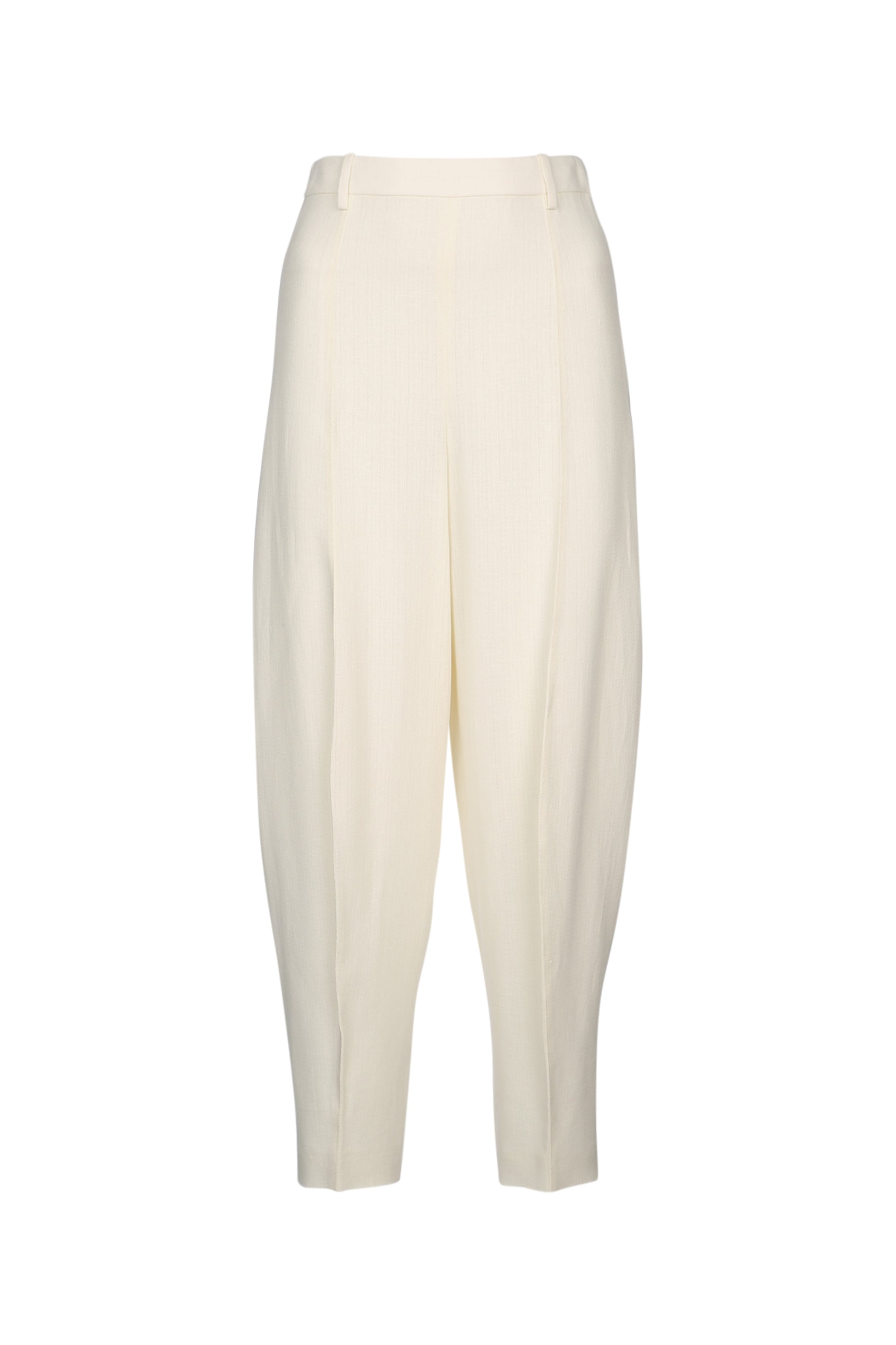 BOB_TROUSERS_LIGHT_LINEN_FAP2963_1005_Image_1