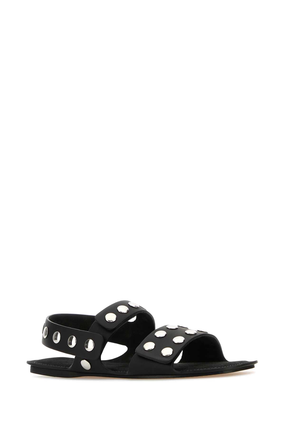 BODEN_FLAT_W_SILVER_STUDS_F3086930L930_200_Image_2