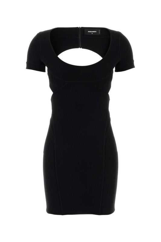 BODYCON_CUT-OUT_DRESS_S75CV0934S41343_900_Image_1