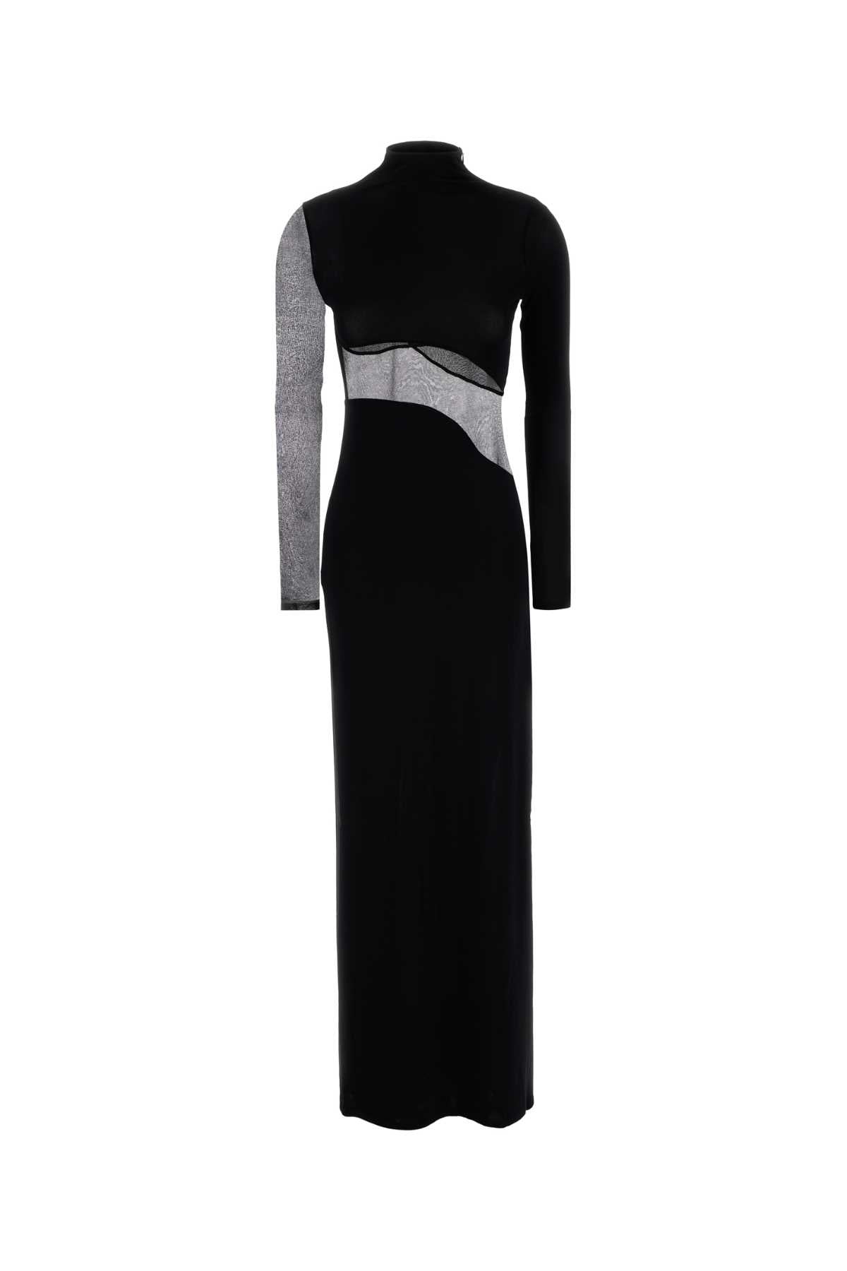 BODYCON_DRESS_AA9R2801K061B_995_Image_1