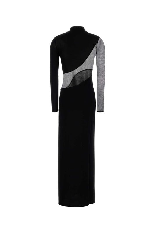 BODYCON_DRESS_AA9R2801K061B_995_Image_2