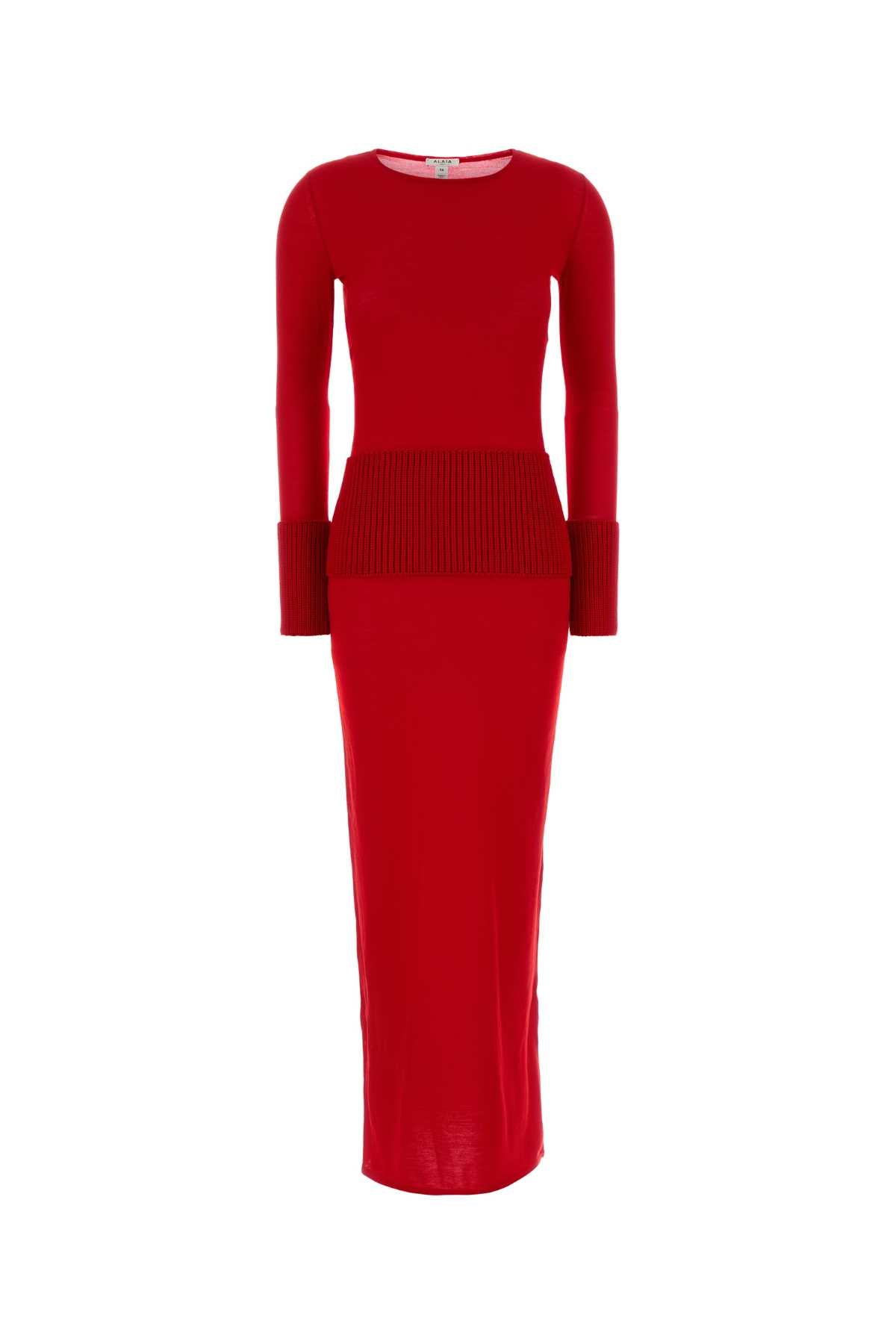 BODYCON_DRESS_MULTI_GAUGE_MERINO_AA9R3263K280D_353_Image_1
