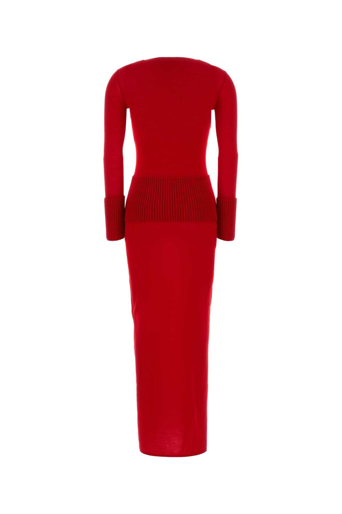 BODYCON_DRESS_MULTI_GAUGE_MERINO_AA9R3263K280D_353_Image_2