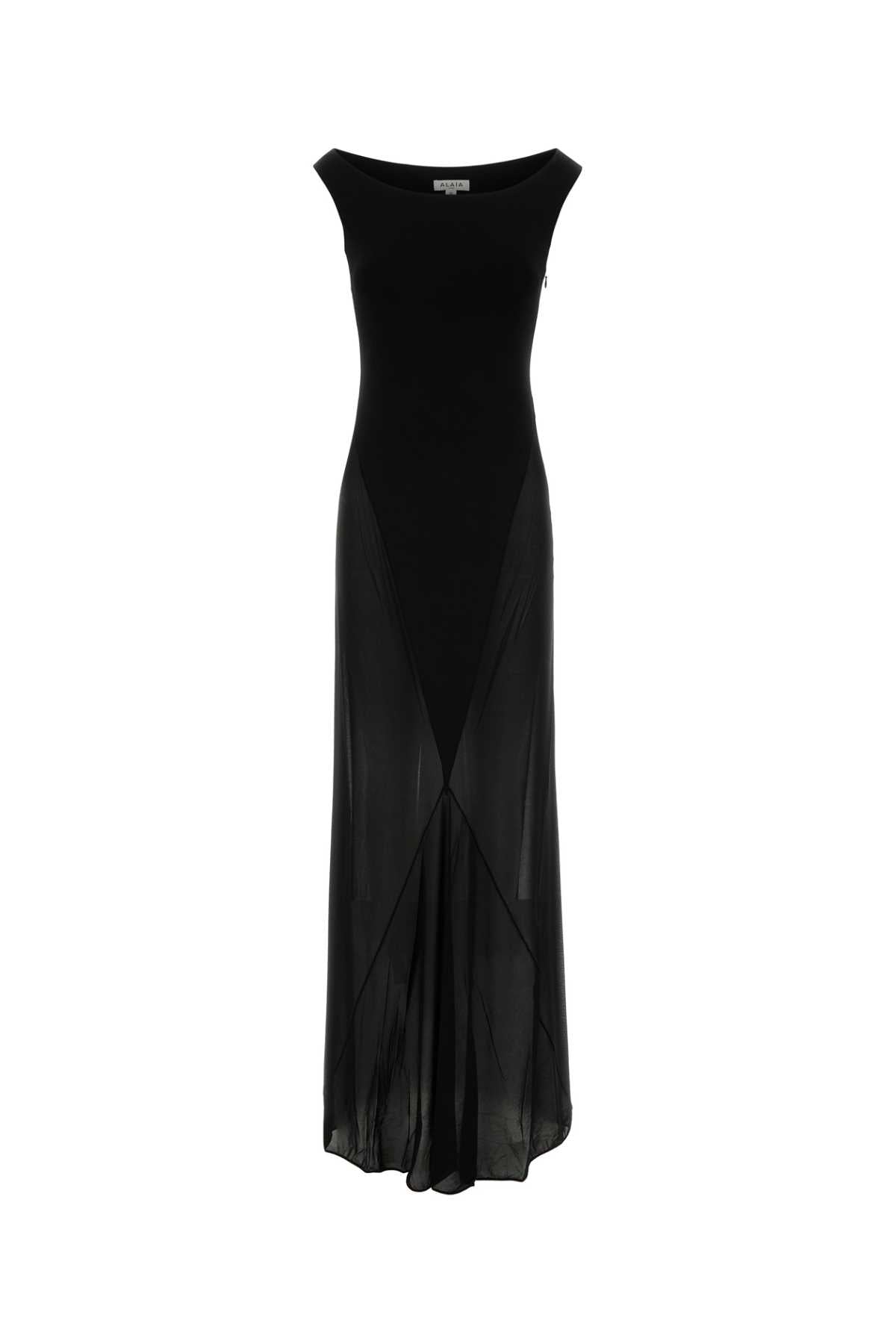 BODYCON_DRESS_OPAQUE_JERSEY_AA9R3260J132D_995_Image_1