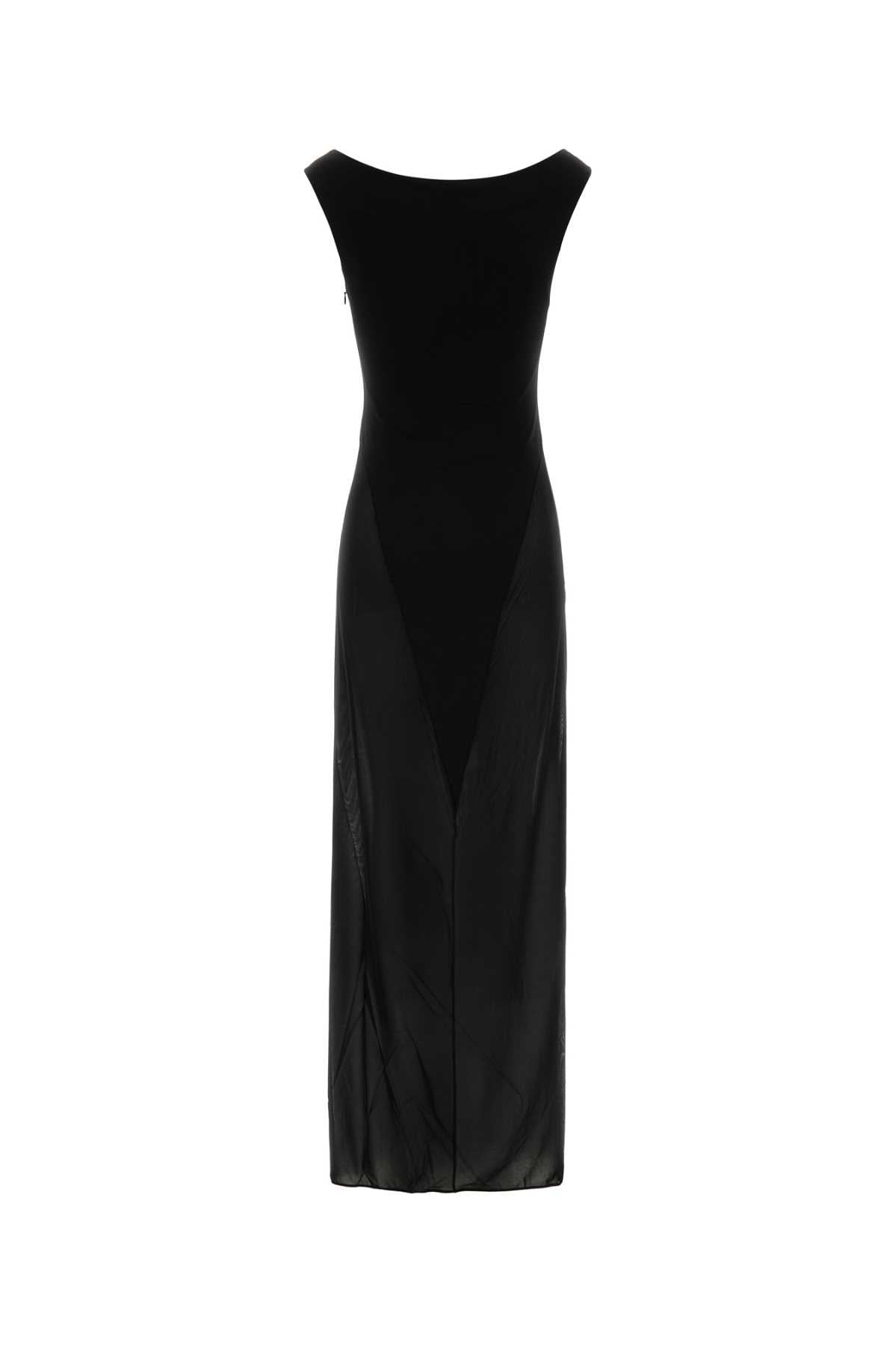 BODYCON_DRESS_OPAQUE_JERSEY_AA9R3260J132D_995_Image_2