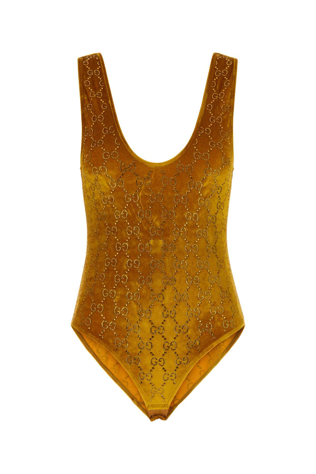 BODYSUIT_850295XUANW_7346_Image_1