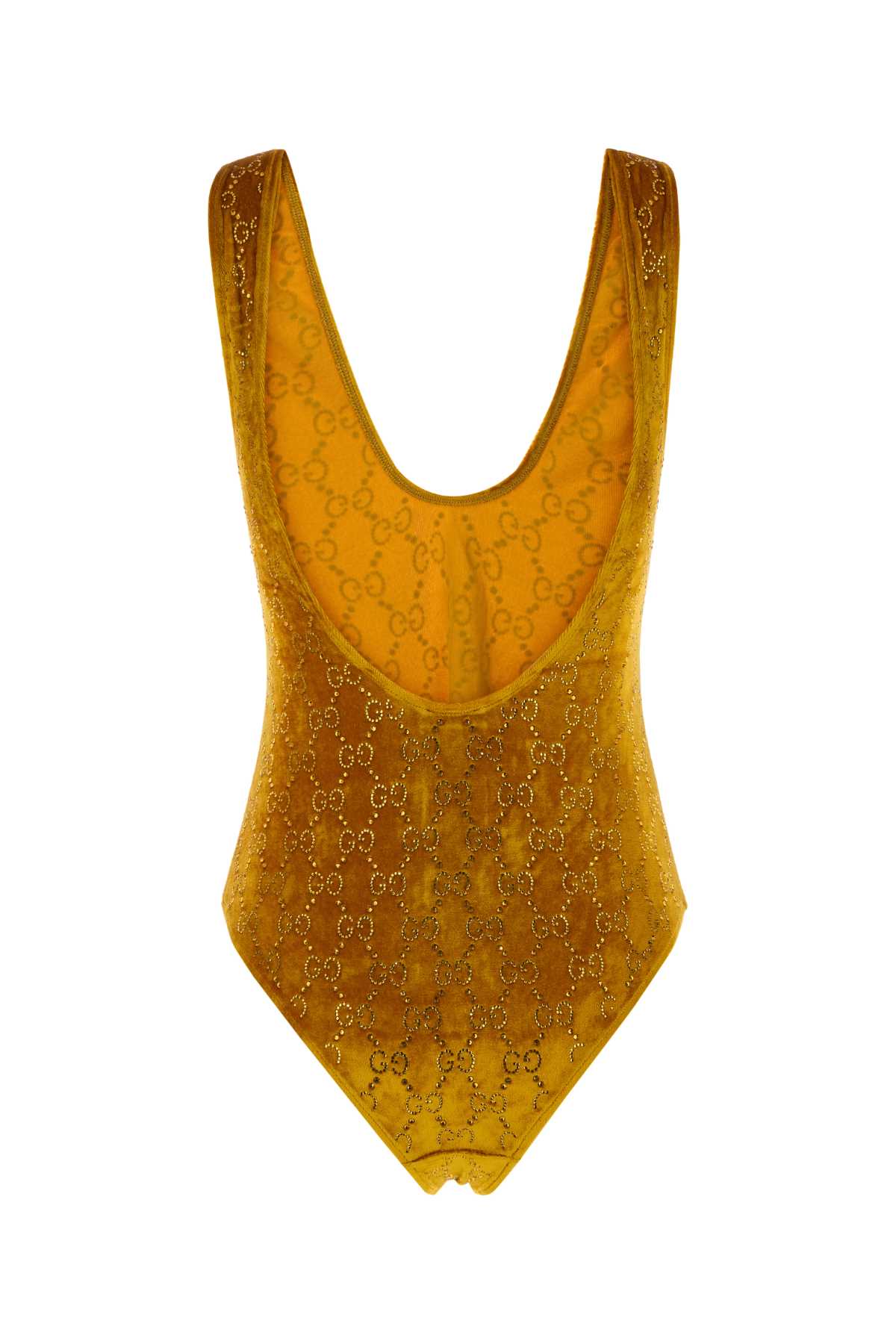 BODYSUIT_850295XUANW_7346_Image_2