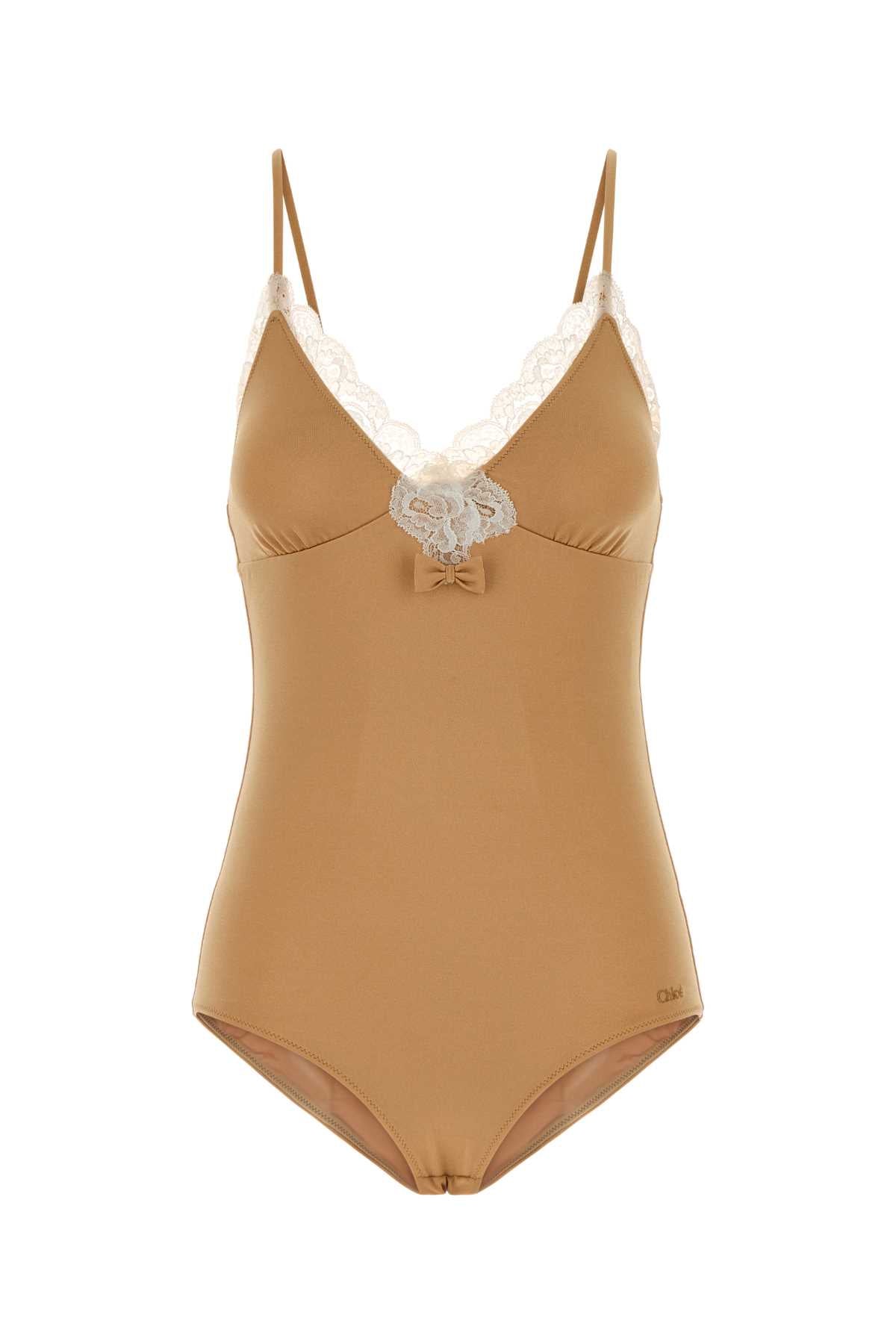 BODYSUIT_CH26UBD34989_277_Image_1