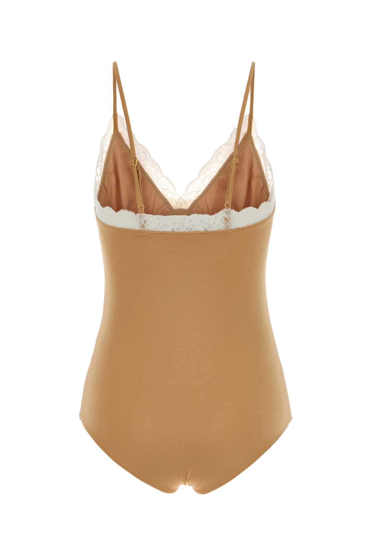 BODYSUIT_CH26UBD34989_277_Image_2