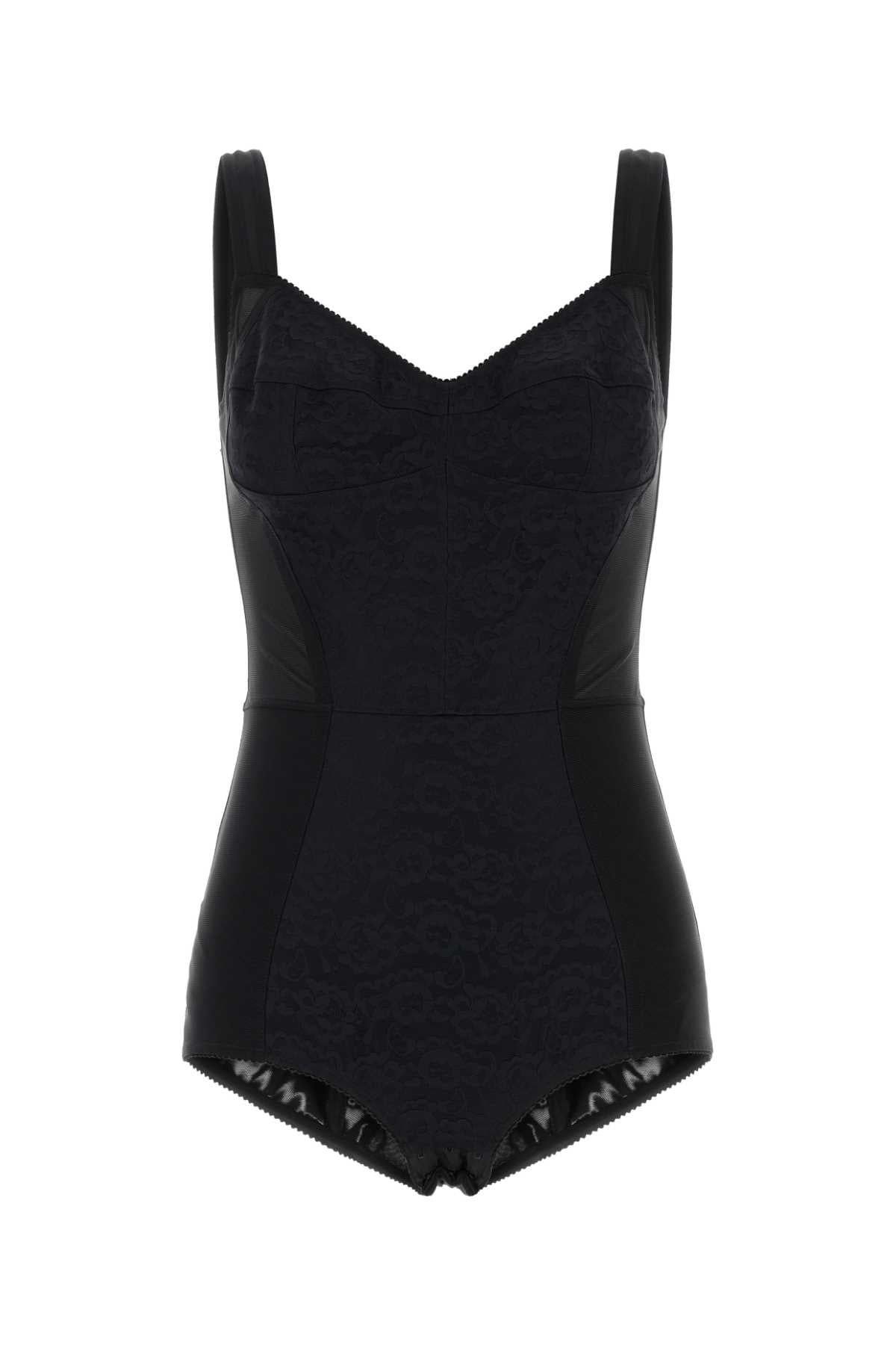BODYSUIT_F7X07TG9798_N0000_Image_1