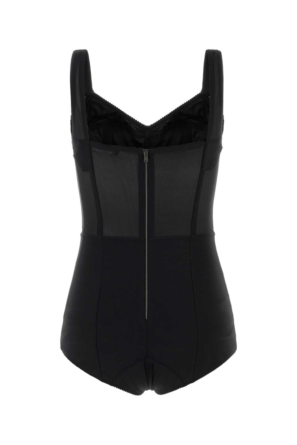 BODYSUIT_F7X07TG9798_N0000_Image_2