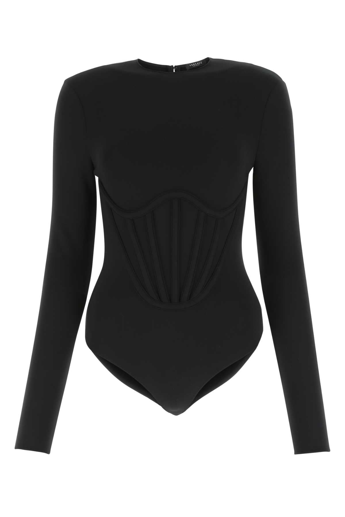 BODY_10074251A05390_1B000_Image_1