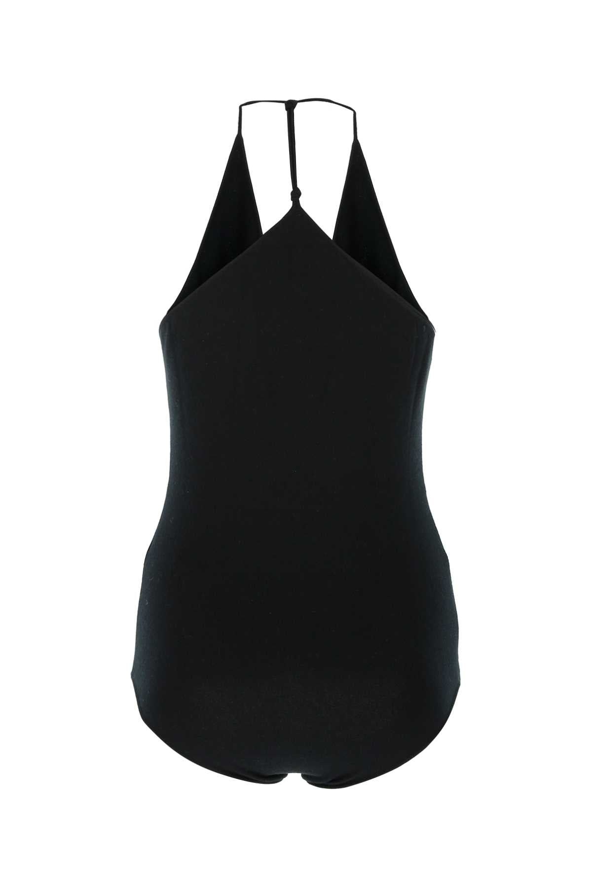 BODY_616943VKSE0_1000_Image_2