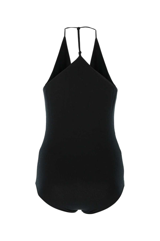 BODY_616943VKSE0_1000_Image_2