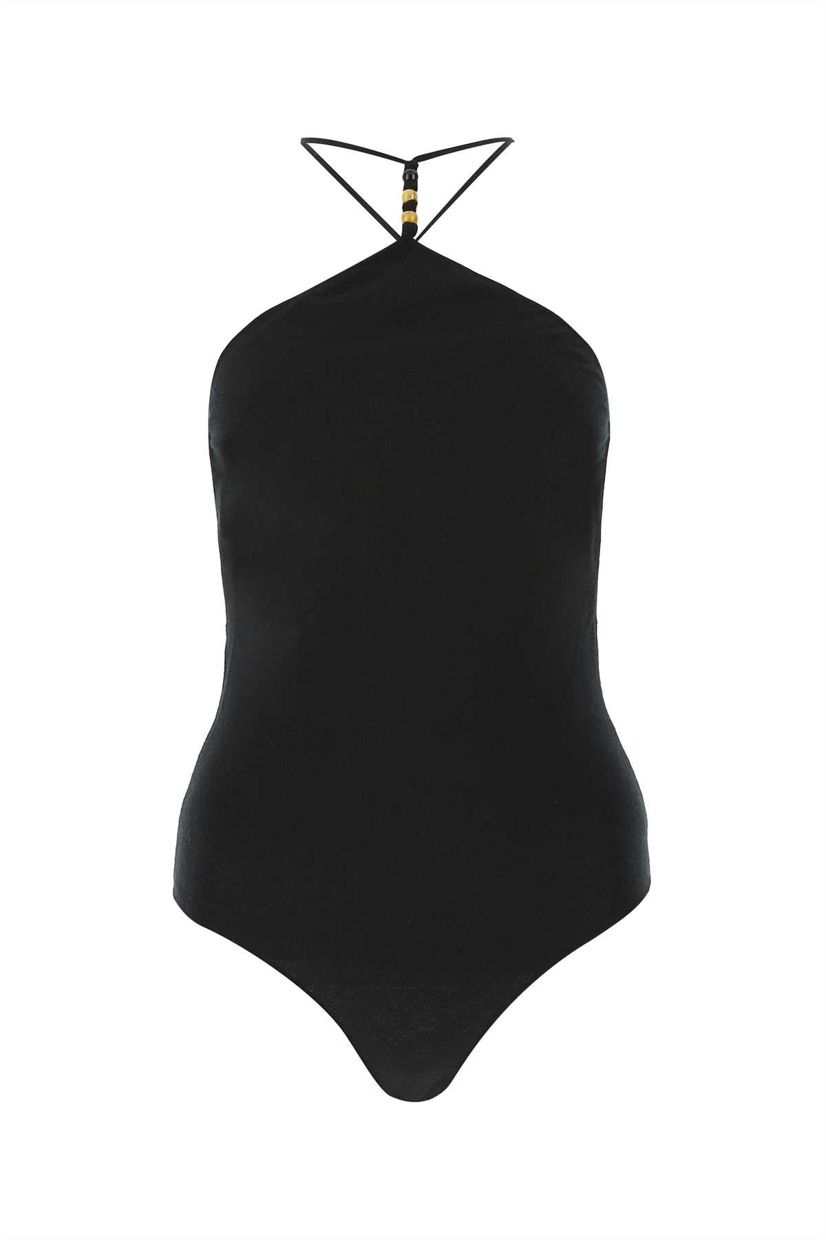 BODY_648827VKSE0_1000_Image_1