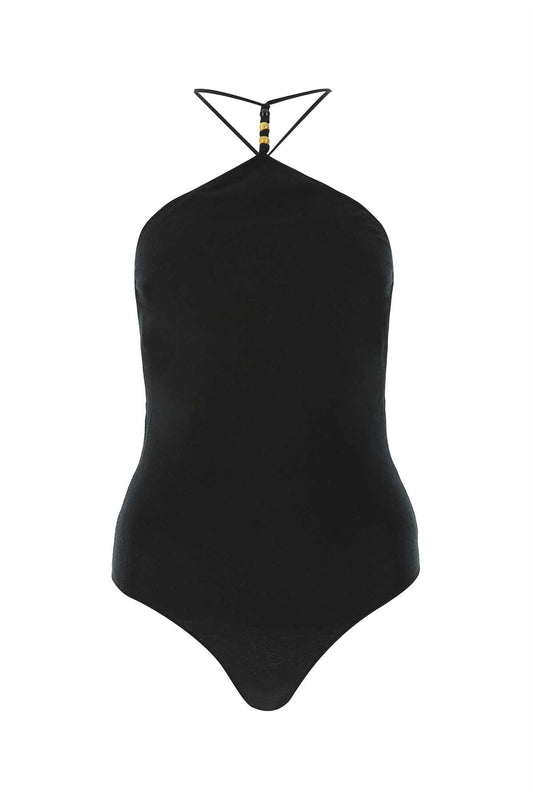 BODY_648827VKSE0_1000_Image_1