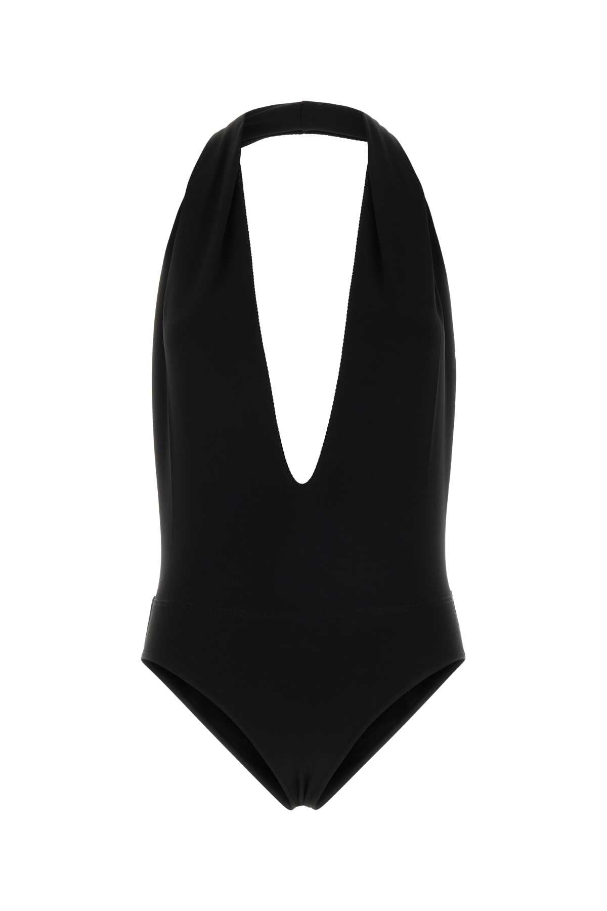 BODY_A002QGXUAPP_1000_Image_1