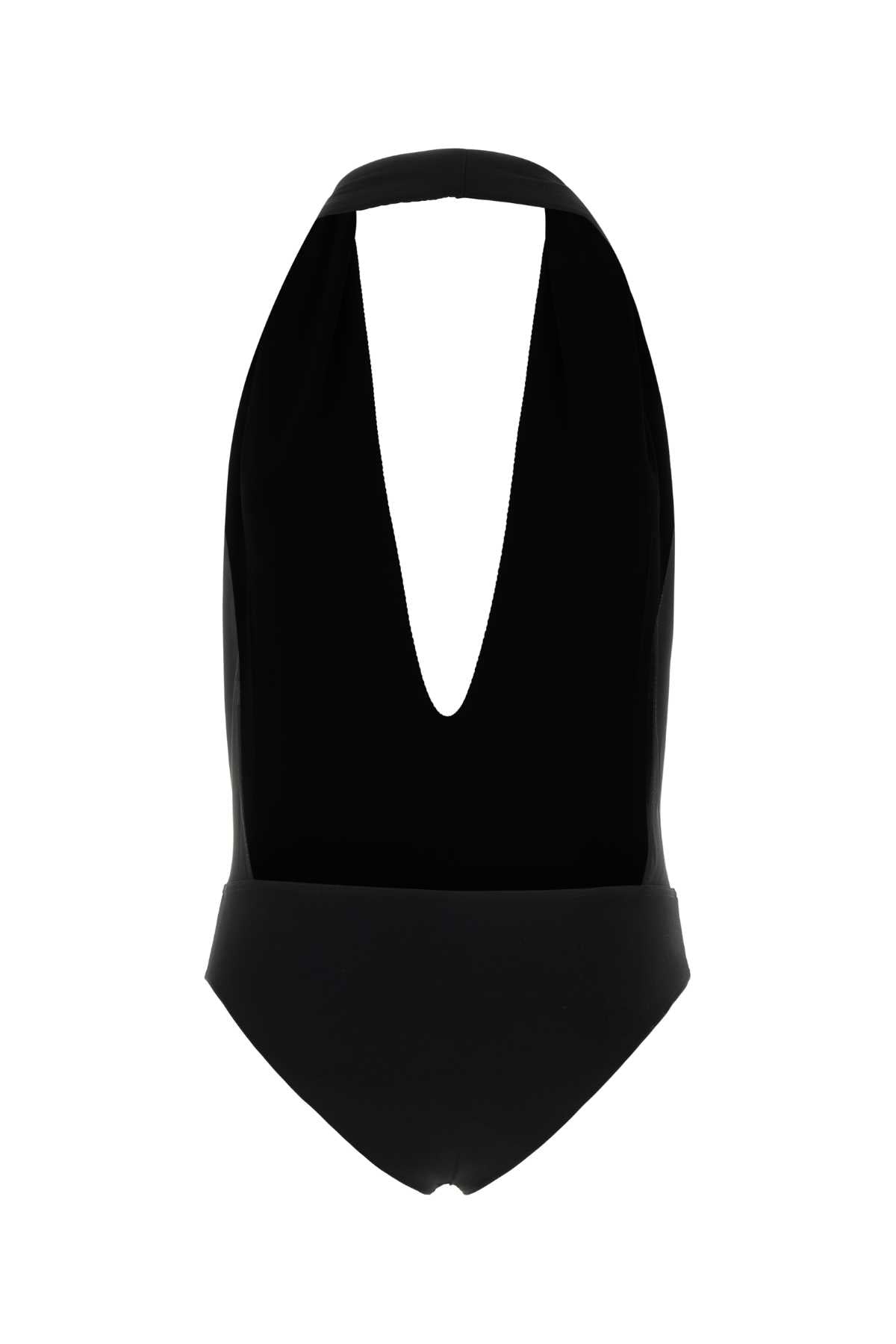 BODY_A002QGXUAPP_1000_Image_2