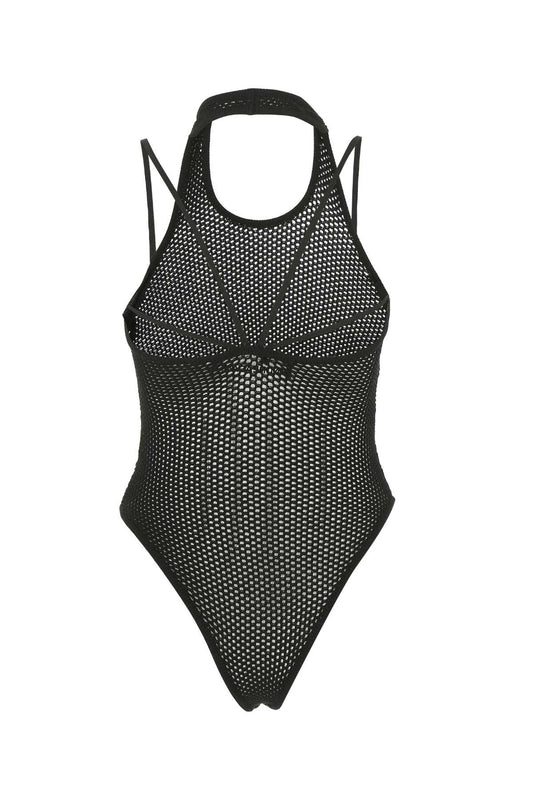 BODY_ADSS22BO02031473_0473_Image_2