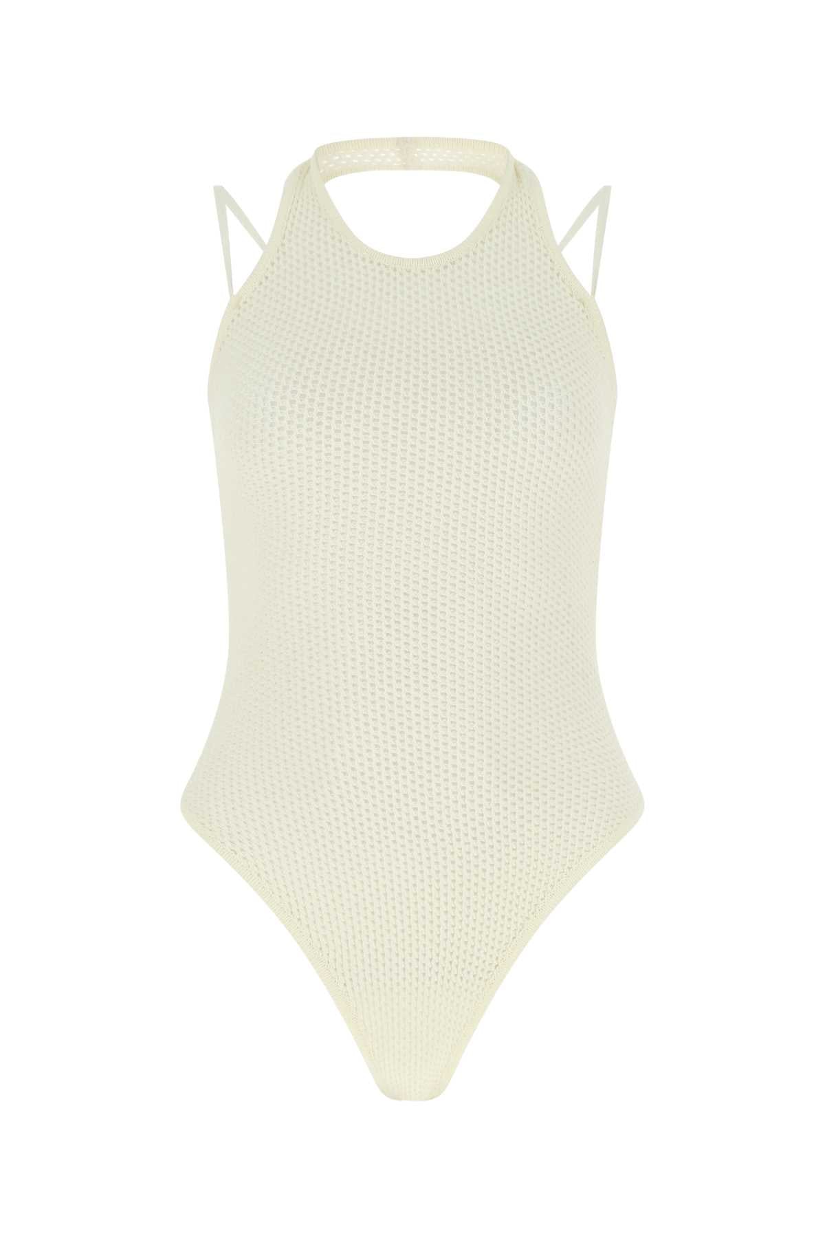 BODY_ADSS22BO02031474_0474_Image_1