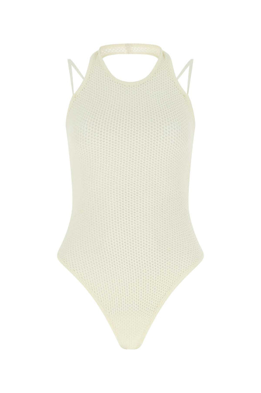 BODY_ADSS22BO02031474_0474_Image_1