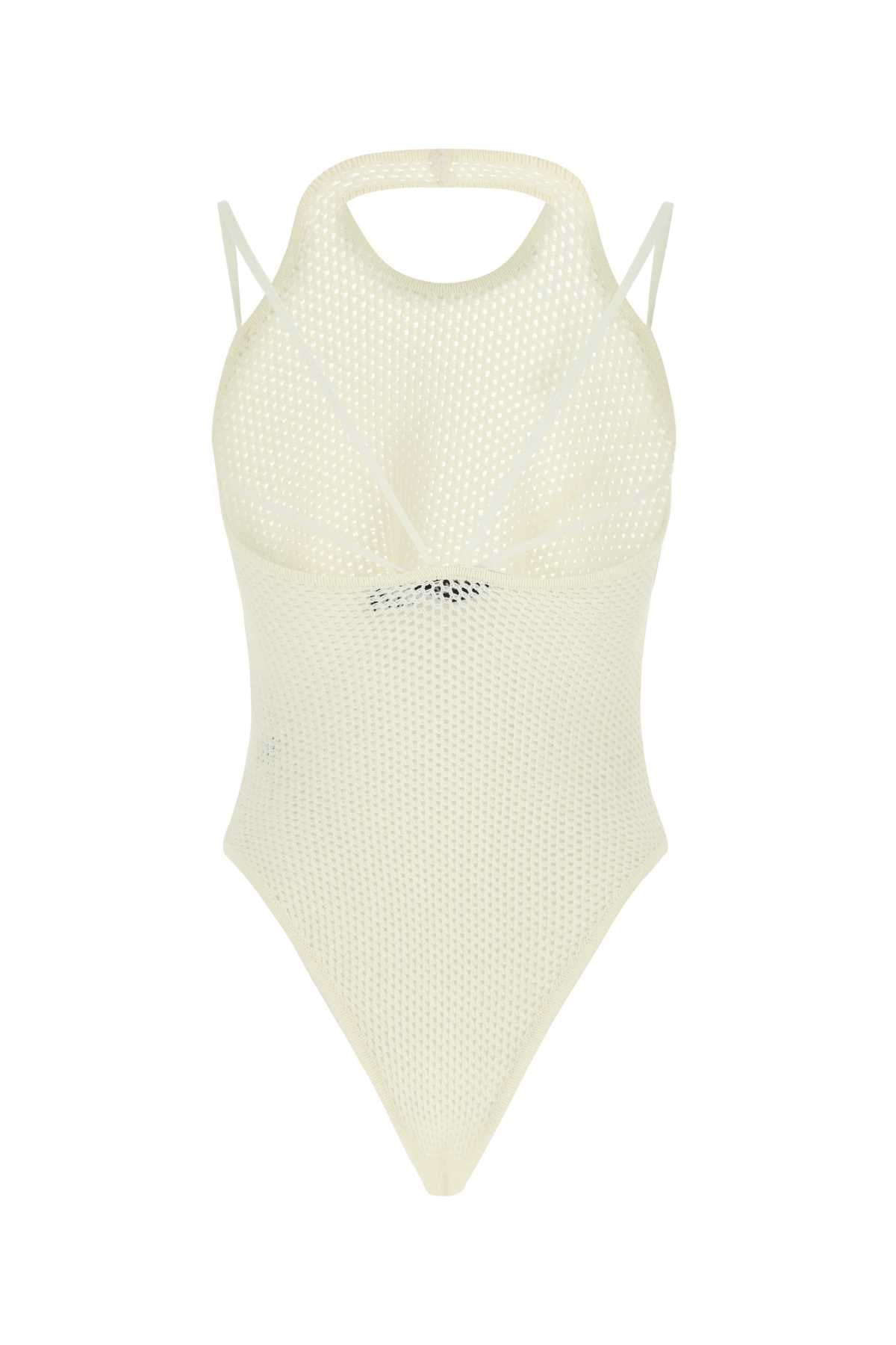 BODY_ADSS22BO02031474_0474_Image_2