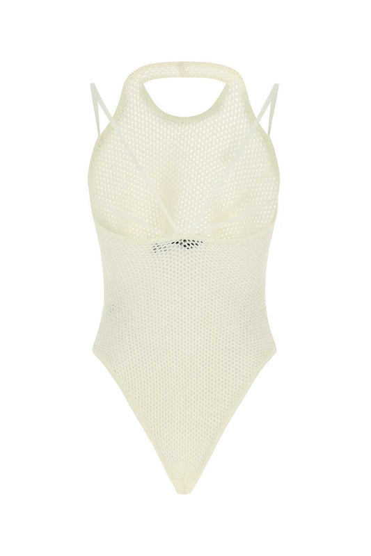 BODY_ADSS22BO02031474_0474_Image_2