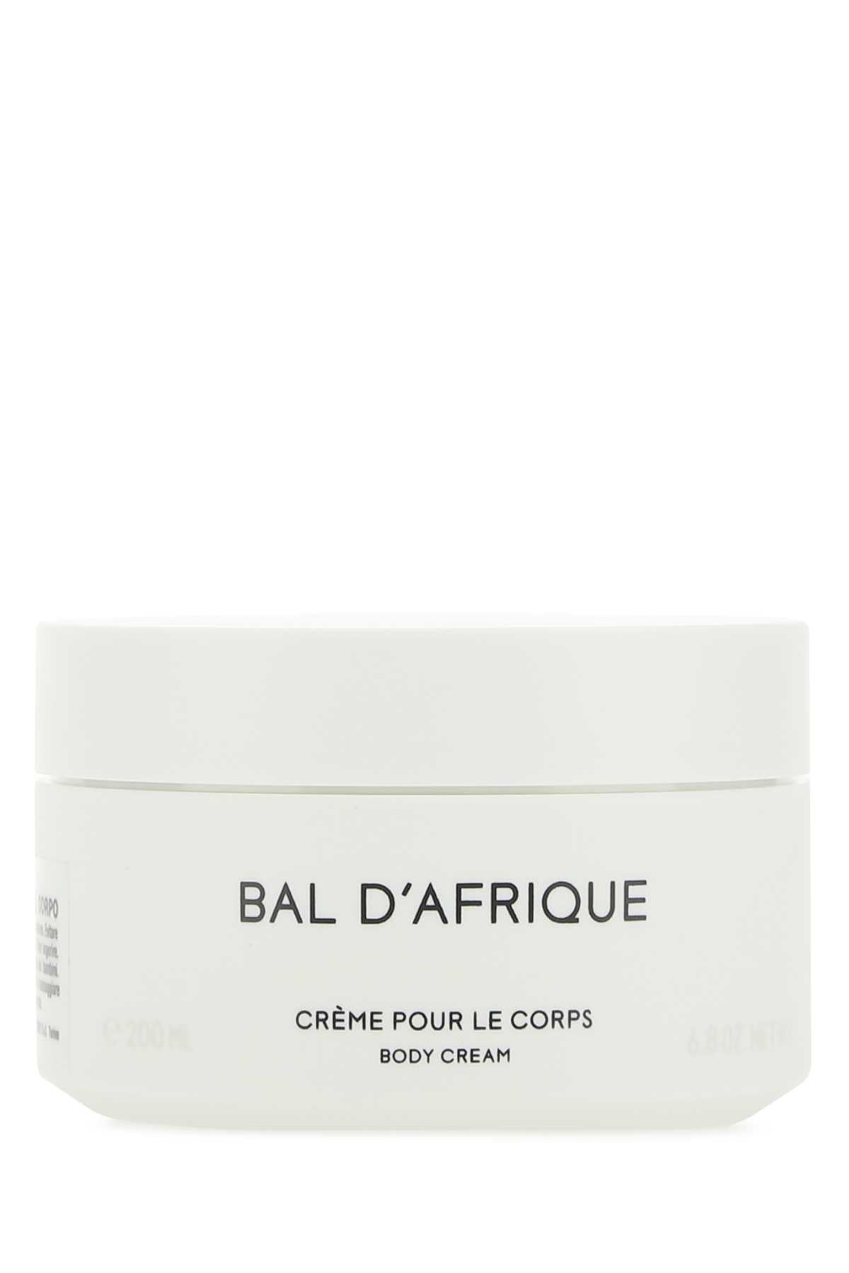 BODY_CREAM_BAL_DAFRIQUE_200_ML_0BY3BC200BALDAF_000_Image_1