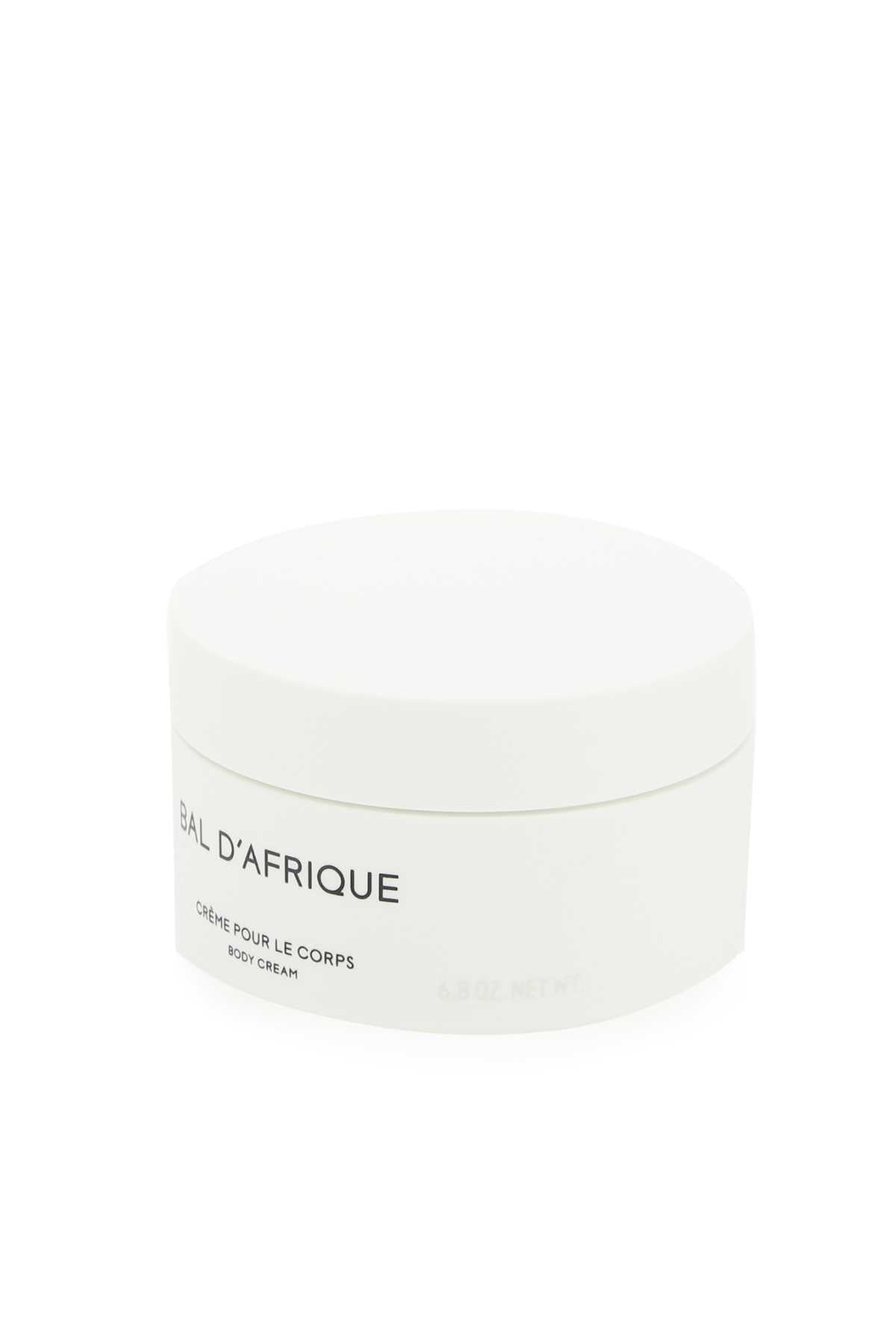 BODY_CREAM_BAL_DAFRIQUE_200_ML_0BY3BC200BALDAF_000_Image_2