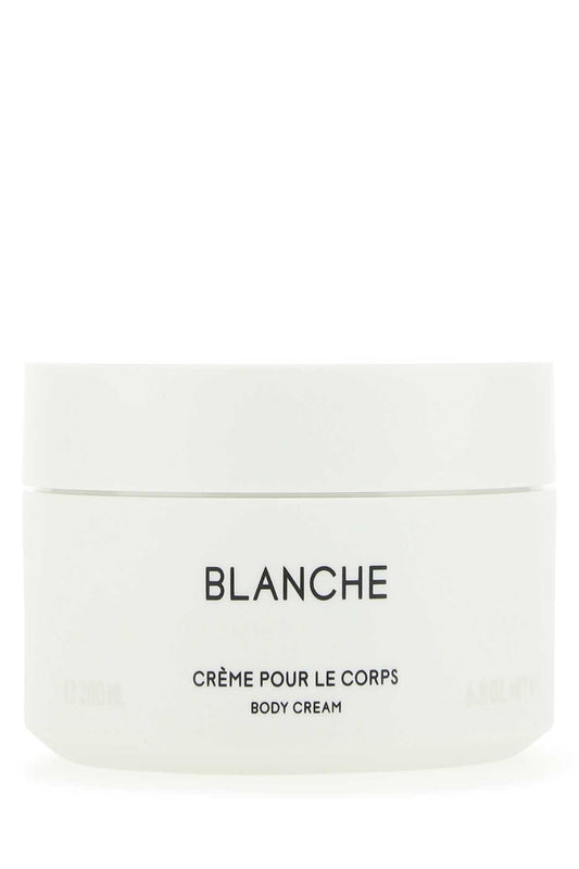 BODY_CREAM_BLANCHE_200_ML_0BY3BC200BLANCH_000_Image_1